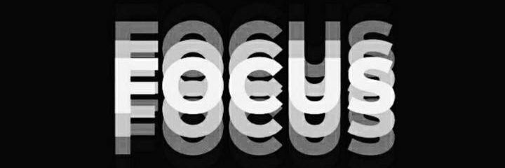 Fair Airdrop 🦧 banner