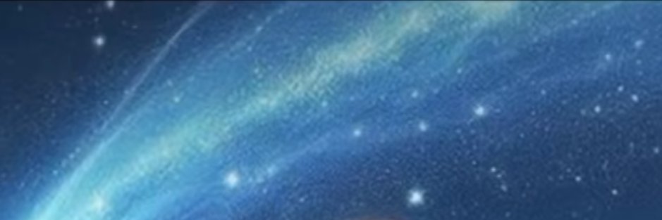 Arivaa_ve's profile banner image