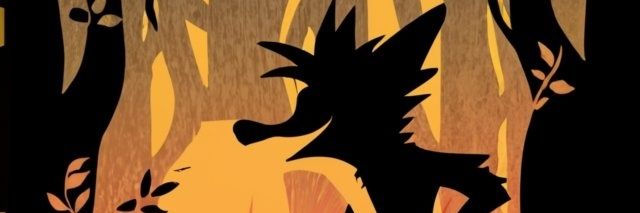 snakesorock's profile banner image