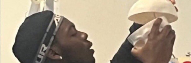 fr_hmie2's profile banner image