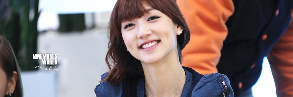 Violet_Eunji's profile banner image
