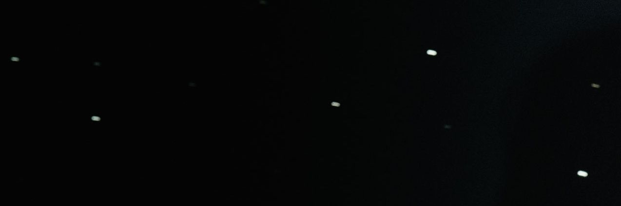 heesmurf's profile banner image