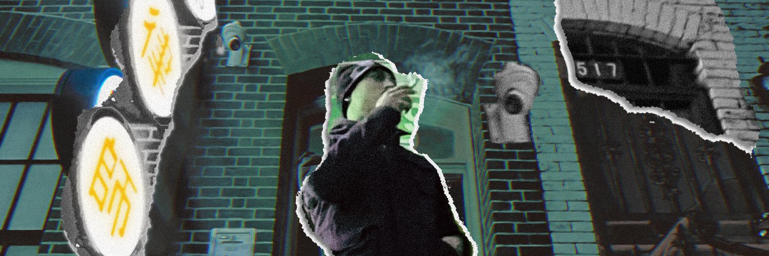 _AyeTrill_'s profile banner image