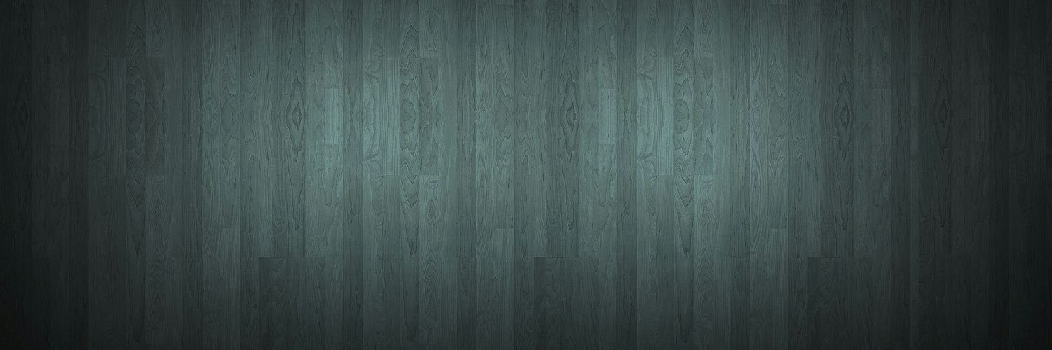 KanBeE14's profile banner image