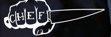 chefrubric's profile banner image