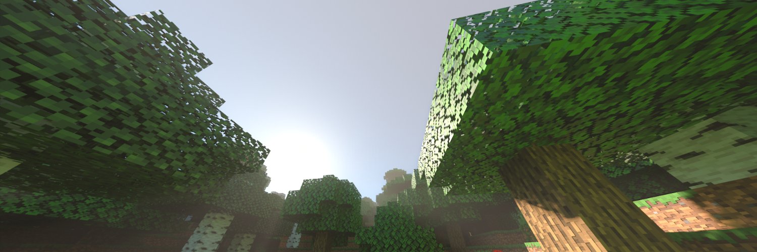 Kasme_v's profile banner image