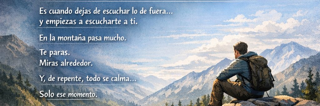 matescalada's profile banner image