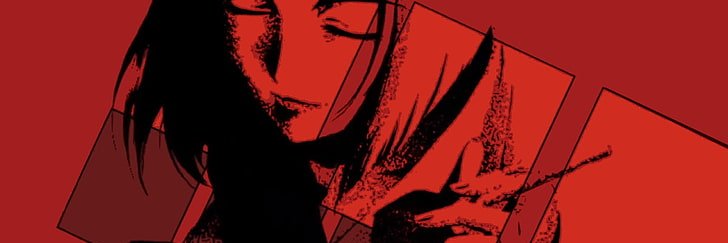 Lacey banner