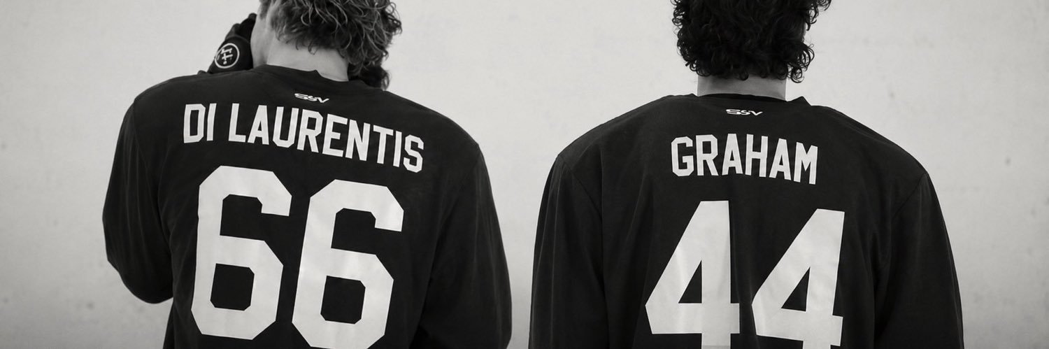 mia | off campus era banner