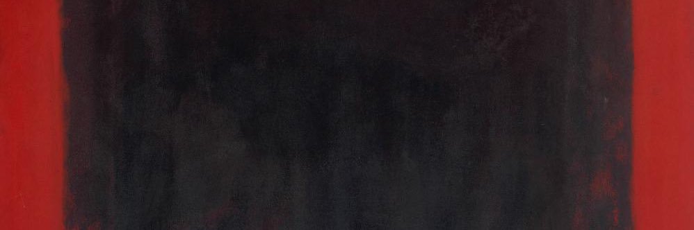 Karr1301's profile banner image