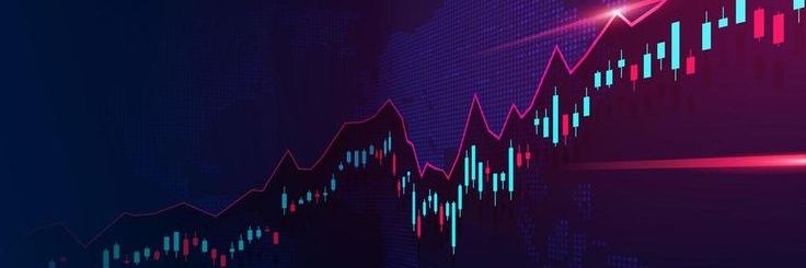 afi4475's profile banner image