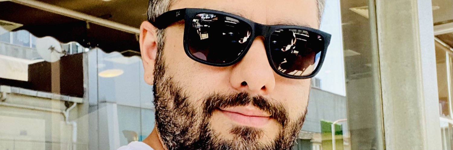 sonersenell's profile banner image