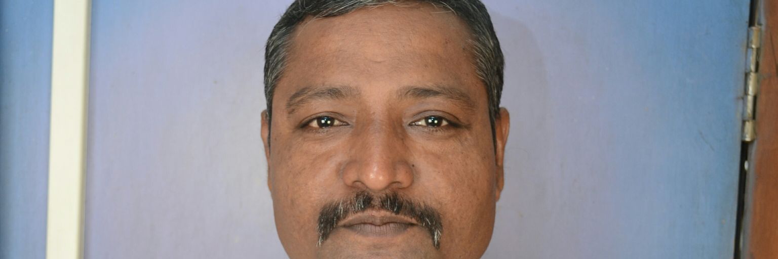 roka_keshav's profile banner image