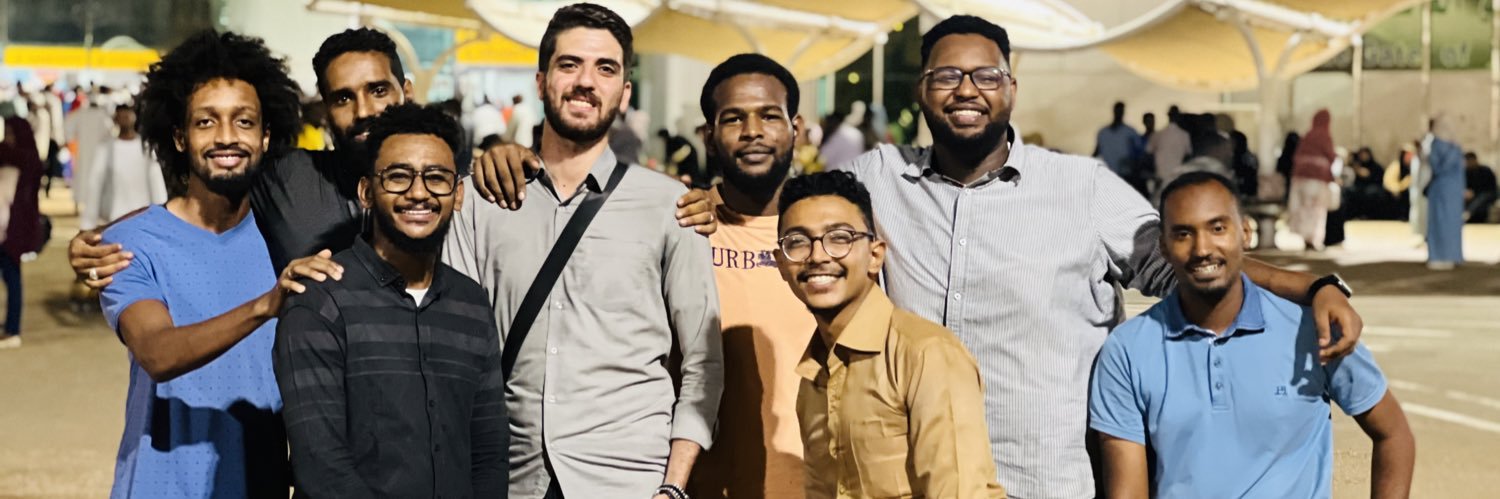 monydido801's profile banner image