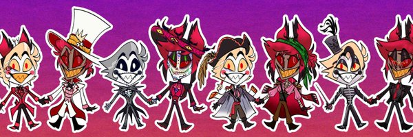 ShivLoDeM Profile Banner