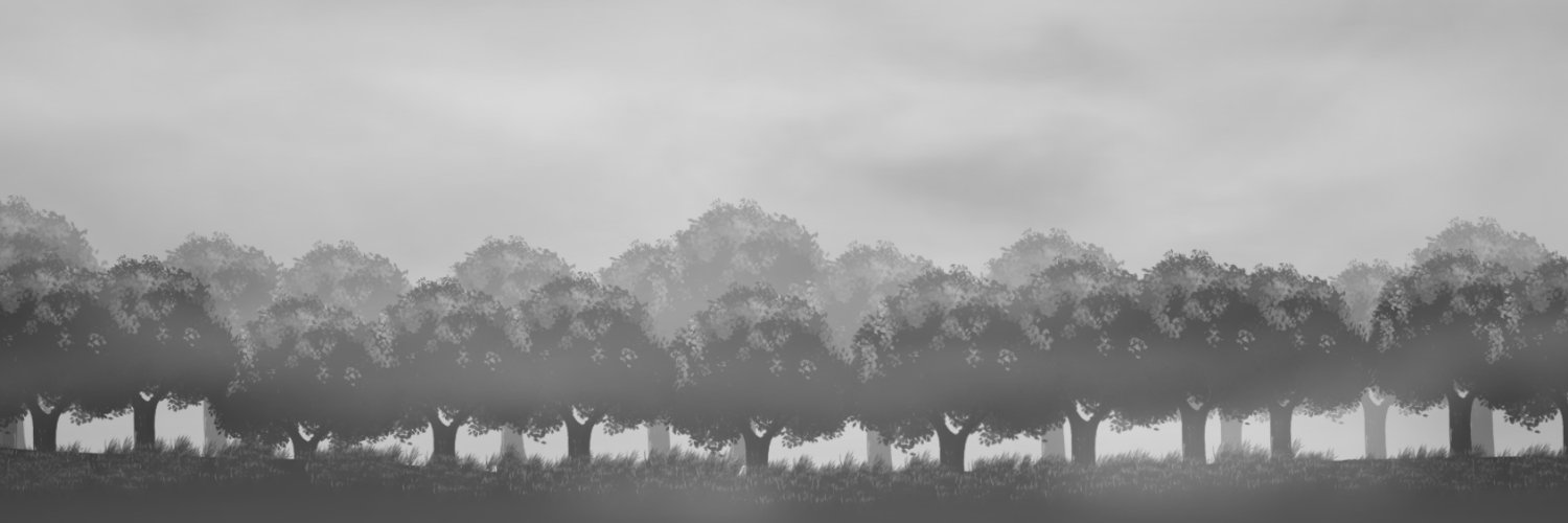 Saturday's Insanity (STILL IN PROGRESS)'s banner