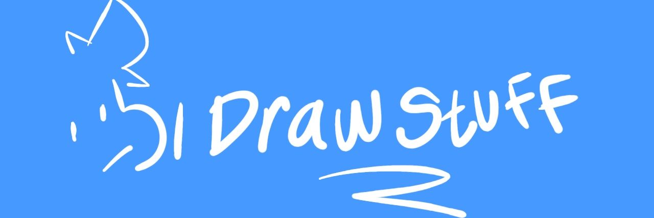 ‎Cowfee (Commission are open!)'s banner