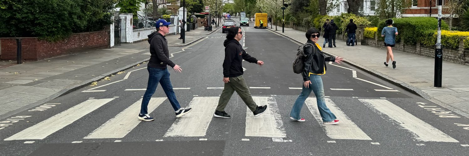 Nate I 🏃🏼‍♂️🧘🏼‍♂️🍺 banner