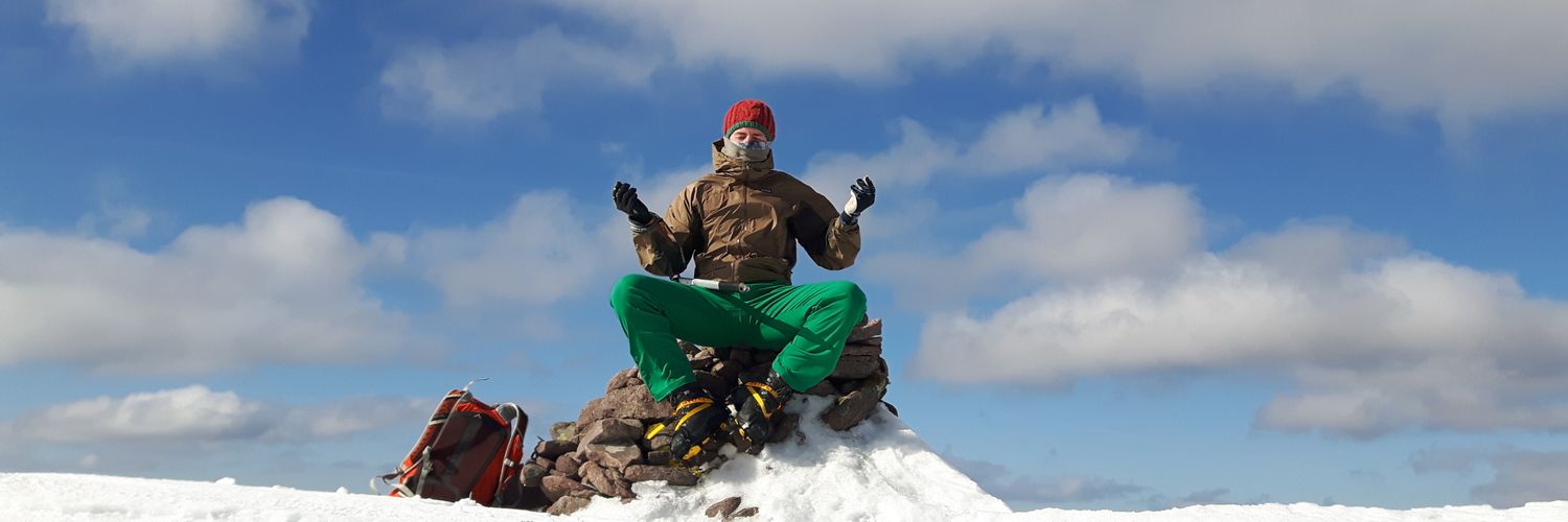 pygmating's profile banner image