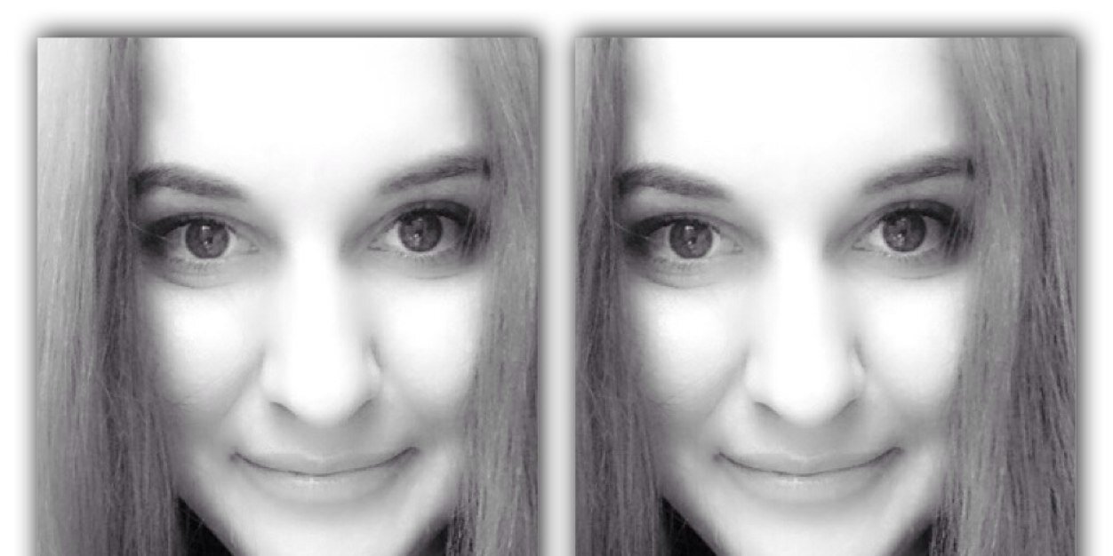 LMalofeeva's profile banner image