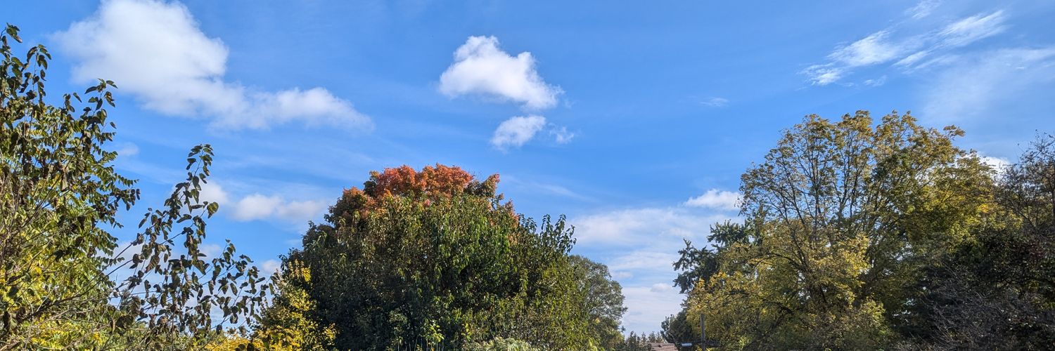 fiveafterseven's profile banner image