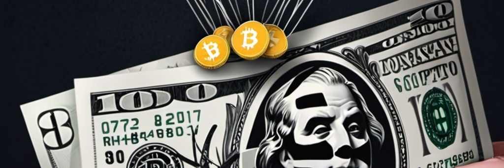 _mojav's profile banner image