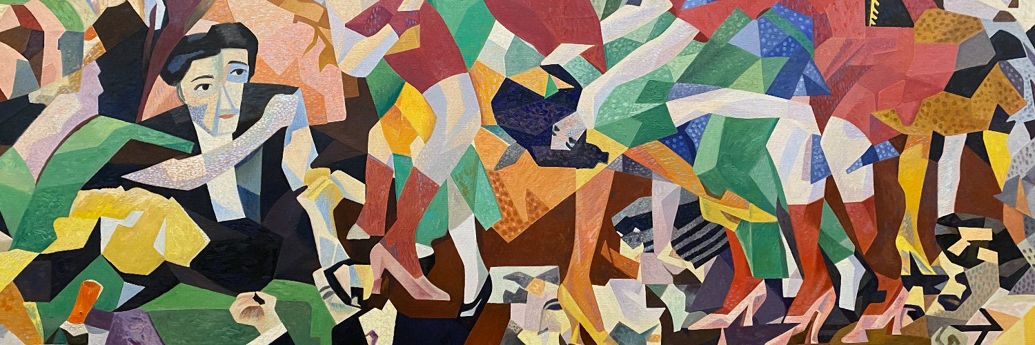 Perrin-Turenne Agnès banner