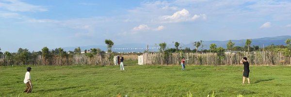 Yuanzhuo_labs Profile Banner