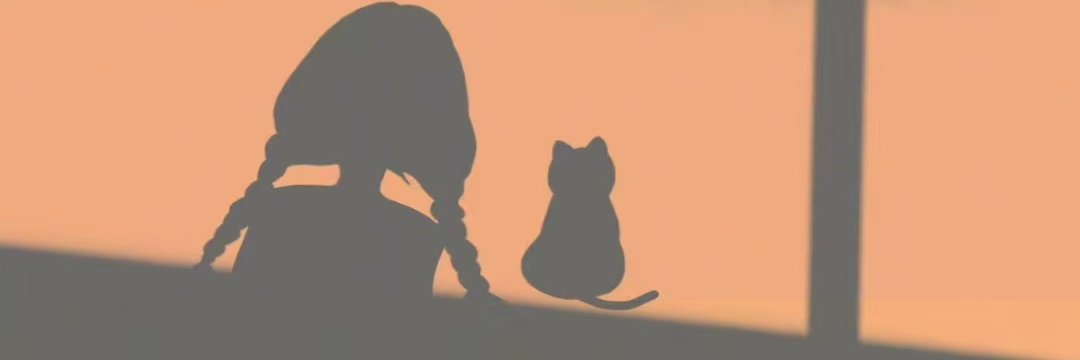 SKeoru's profile banner image
