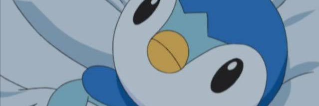 美海🧸𓈒𓏸◌ banner