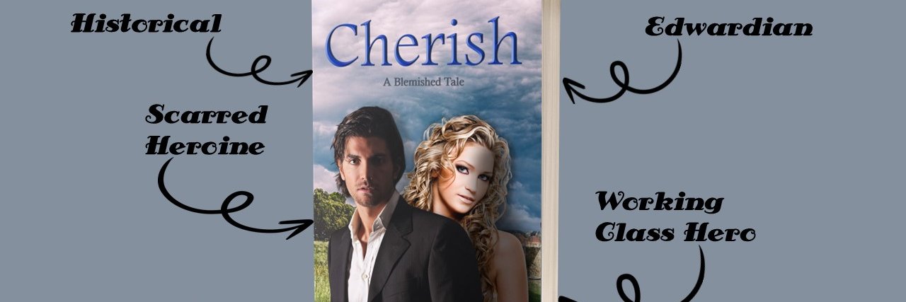 Faye Hall Historical Romance Author banner