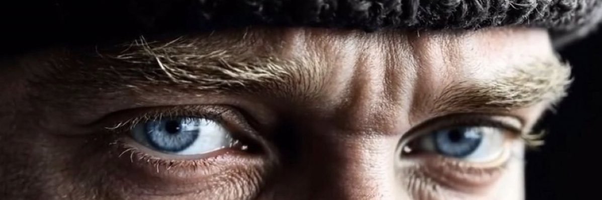 suleymanee's profile banner image