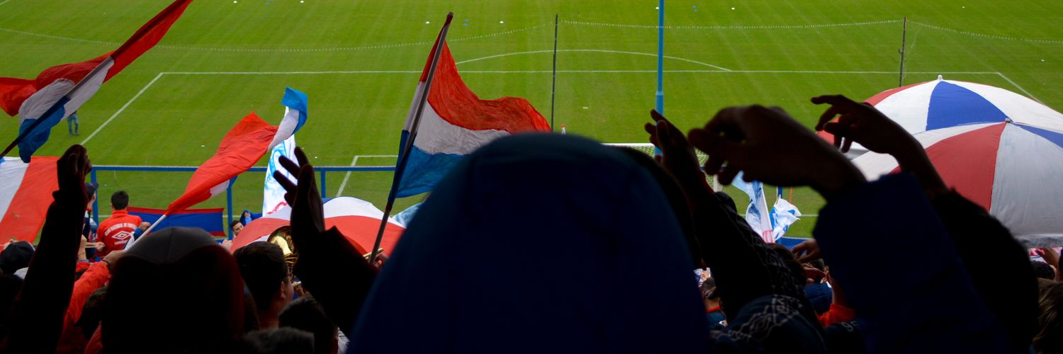 RodriBellon's profile banner image