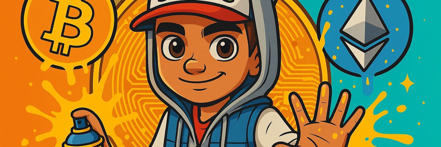Carlos_crypto1's profile banner image