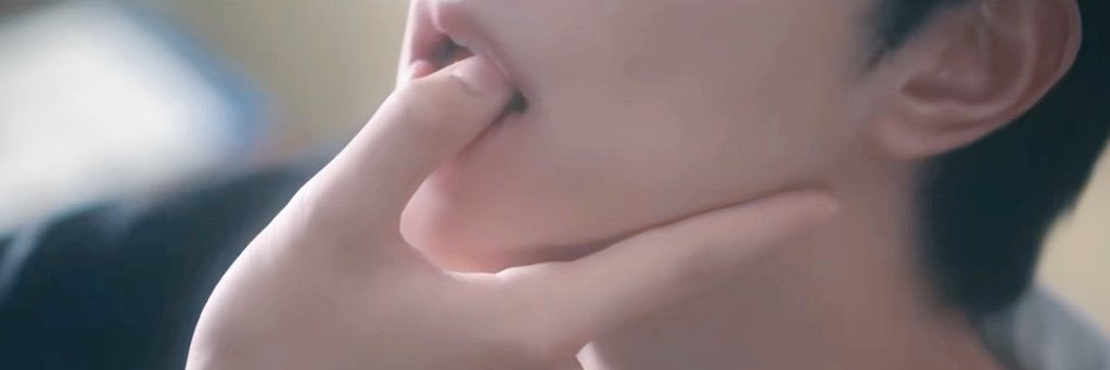 CristroBoo's profile banner image