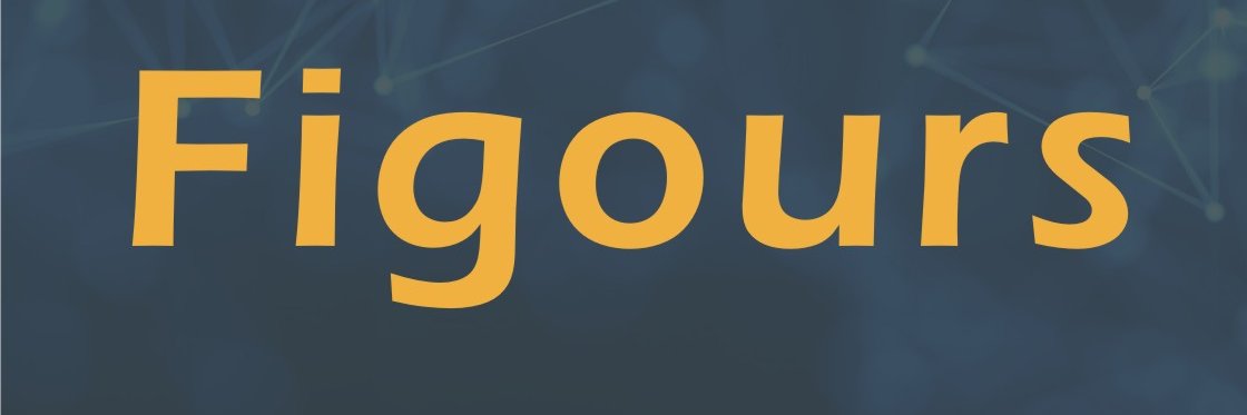 Figours banner