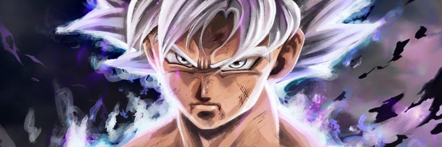 DanielisPiroot's profile banner image