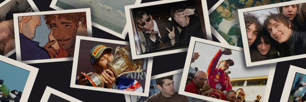 20TOW Profile Banner