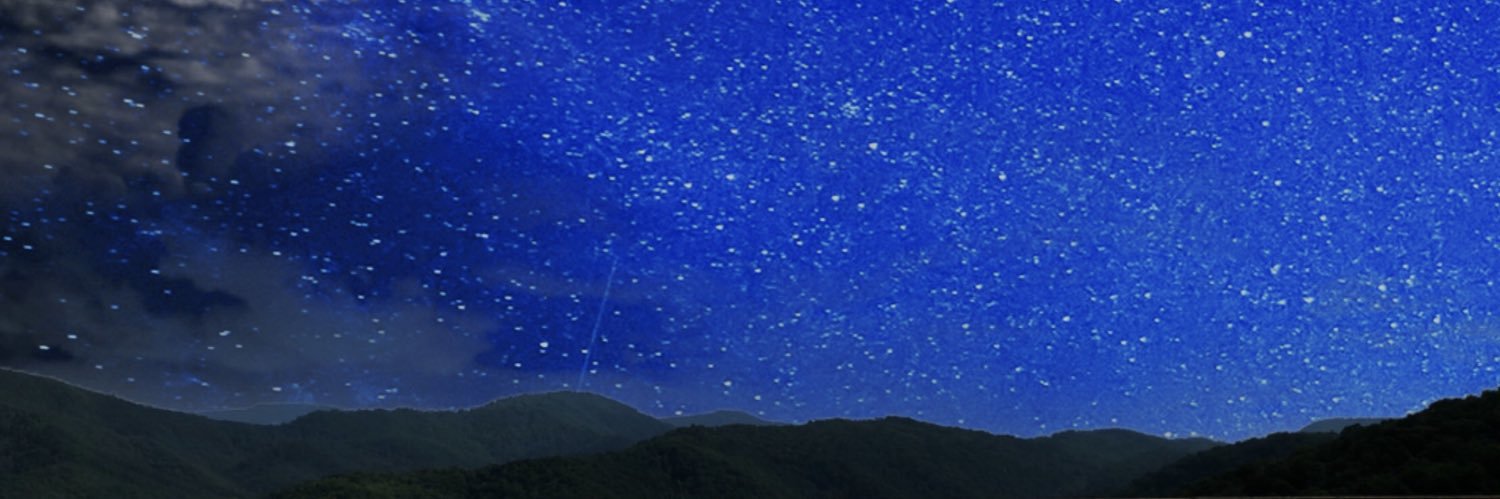 baebaejouls's profile banner image
