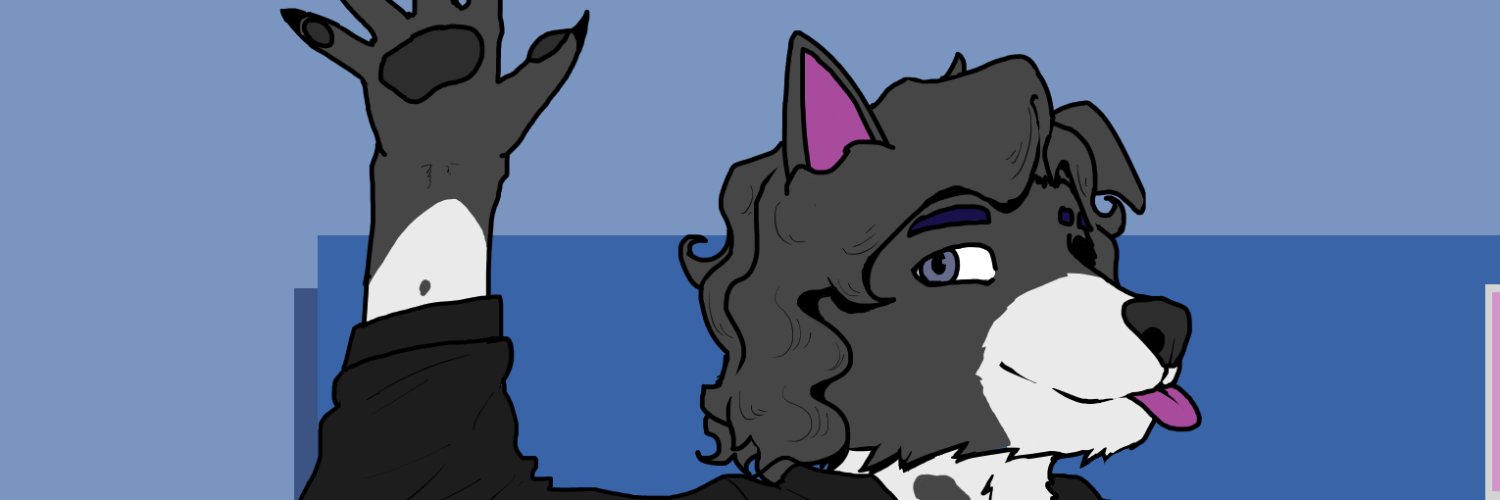 DragosDen densweird.bsky.social banner