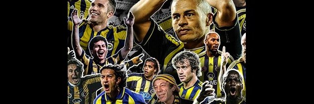 SNANALDEMR2's profile banner image