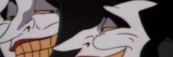 Benito_D3l_Toro Profile Banner