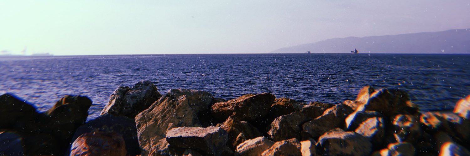 MutlularinDamla's profile banner image