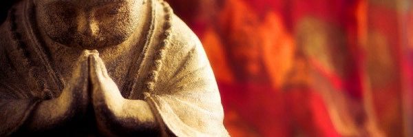 Mauricio Flores banner