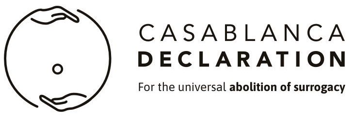 UniversalSurrogacyAbolition's banner