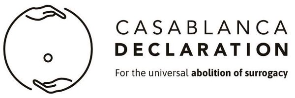 CasaDeclaration Profile Banner