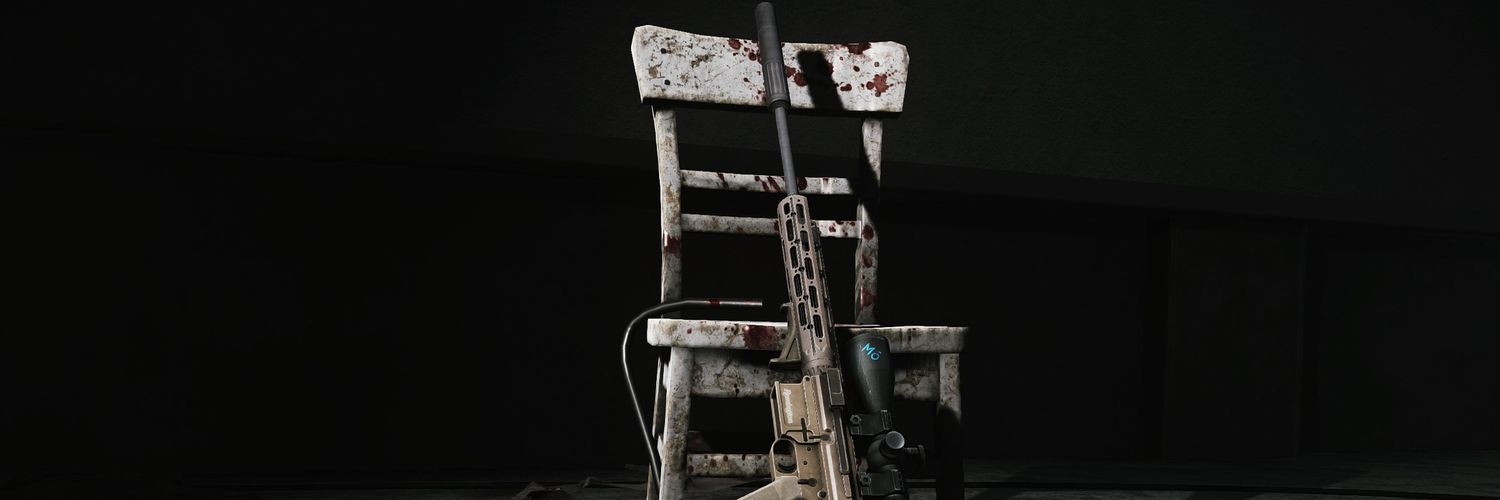 MoT_AR3S's profile banner image
