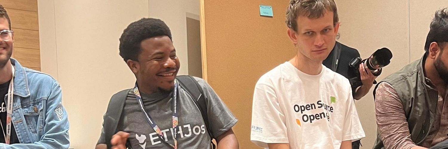 The Elder of Jos banner