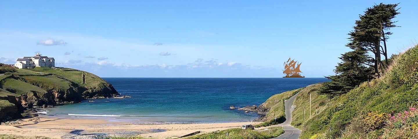 𝓓𝓪𝓿𝓲𝓭 🌞♻️💚 banner