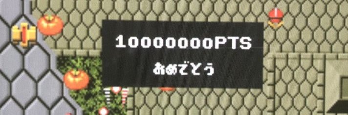 zako_p's profile banner image